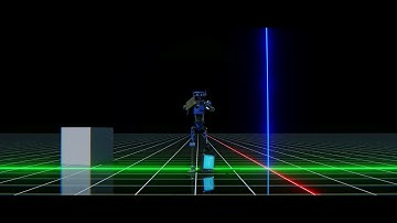 Pwnisher Moving Meditations Challenge - Cosmic Rust entry