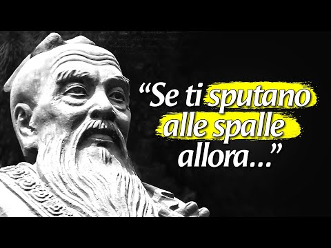 Video: Citazioni sul tramonto incredibili e sagge