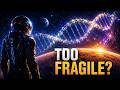 The Biology Problem SpaceX Can’t Solve
