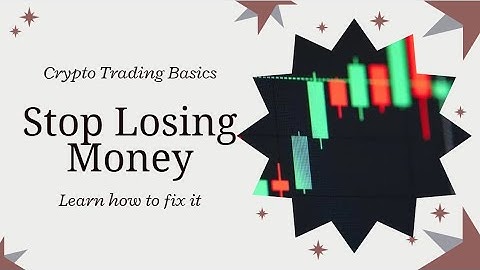 5 Crypto Mistakes Beginners Make and How to Avoid Them!