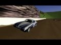 HAR WTB RACE 4.wmv