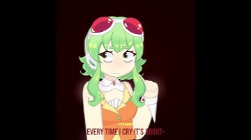 Thumbnail of PAPER DOLLS | VOCALOID | ANIMATION | ItzAiku