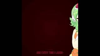 Paper Dolls Vocaloid Animation Itzaiku