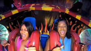 Best Of Slingshot Ride Wig Fall Off Free Watch Download Todaypk