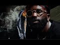Jimmy Hu$tle - Fancy Gold Chains