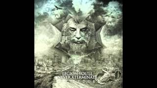 L.Y.N.X. - My Guide Part II