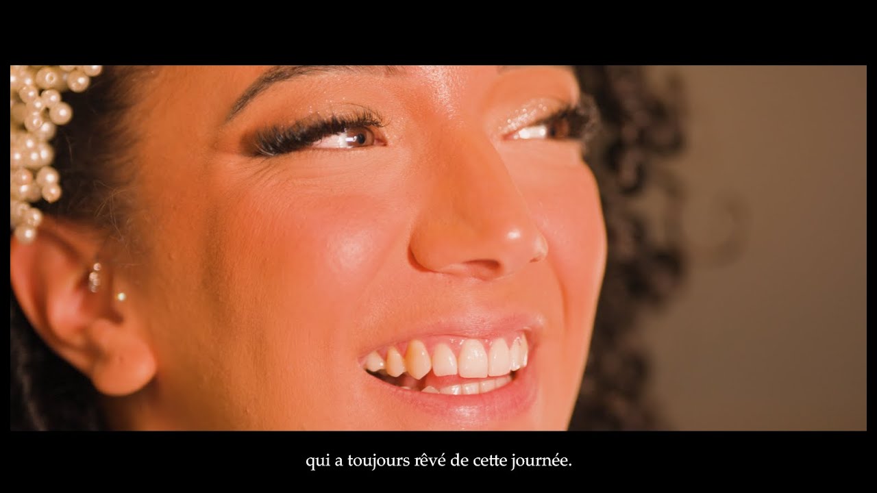 RatMuu | Alice & Bastien - 27-09-2025