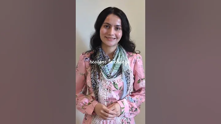 Motivational Interviewing: Change Comes From Within