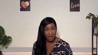 15 Types of Cuckolding