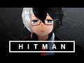 暗殺任務を請け負ったけどとりあえず視界に入ったやつ殺してく - Hitman 3