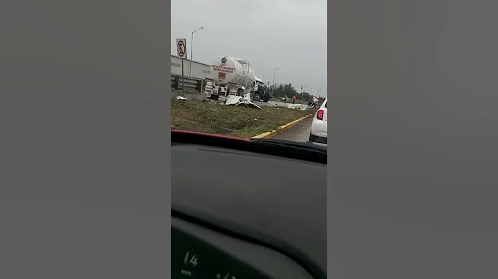 Altamira 150622