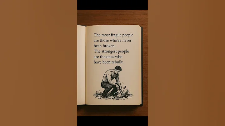 Be strong | #motivation #quotes #psychology #shorts #mindset #tricks