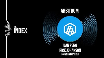 What’s Next for AI and Web3 Game Development || Arbitrum Gaming Ventures