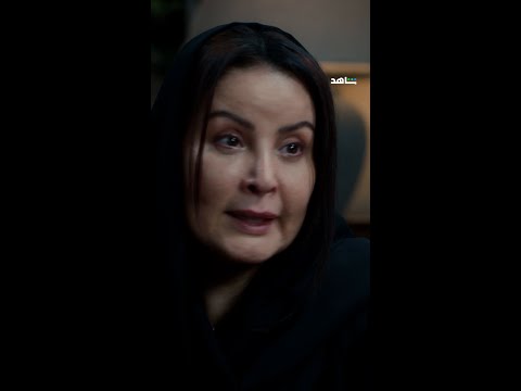 الإعلان التشويقي الثالث مسلسل حالات نادرة قريبا