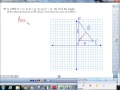 dtc geo acc 13 7 19