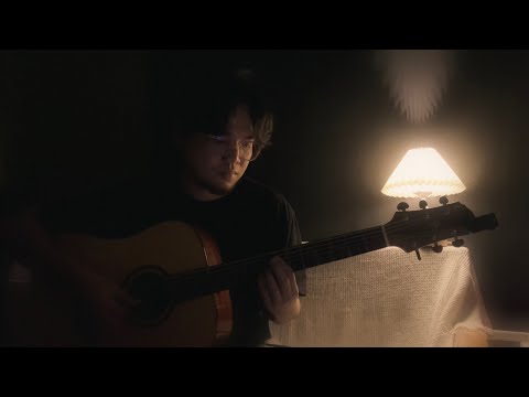 Whal & Dolph - ฉันยังเก็บไว้ | JoeY