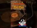 Guayacán Orquesta – Pao Pao | Salsa Brava en Vinilo | DJ Richard El Teso