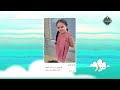 نور أفكار قصص فوازير وحكايات الحلقة الكاملة 24 4 2026