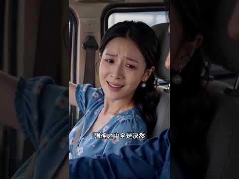 隱退大佬為救孕妻重出江湖