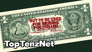 Top 10 Big MYTHS about US POLITICS You Probably Believe