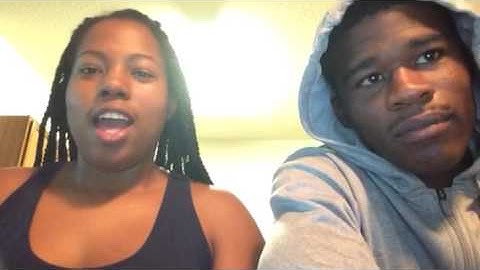 Perception Checking #1