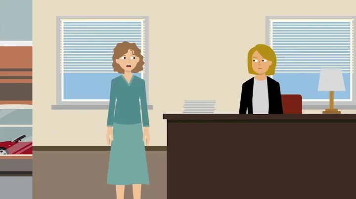 Hotz v. Minyard Case Brief Summary | Law Case Expl...