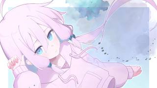 オレンジ色のユスラウメは / むさぬりゆ feat.初音ミク