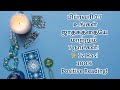 பிப்ரவரி 1-7: உங்கள் ஜாதகத்தையே மாற்றும் 7 நாட்கள்! ✨ 12 Rasi 100% Positive Reading!
