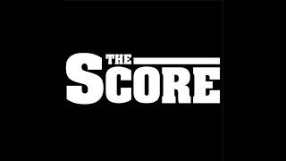 Clay O'Brien Cooper's "Student of the Game" Mindset