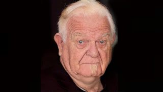 At 65, Johnny Whitaker Finally Tells the Truth About Brian Keith