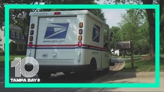 US Postal Service plans to raise the price of postage
