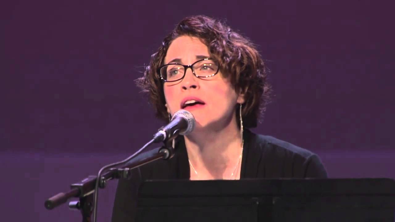 steve-angrisano-sarah-hart-la-youth-day-2016-youtube