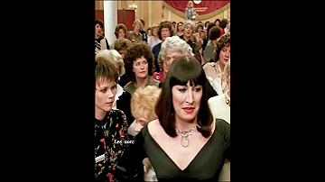Film Movie Movieclips Cinema Histoire Suspense Crime 