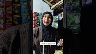 wadah cintaku yg sudah tumpah- tumpah #comedy #tipeketawa #lucu #komedisuamiistri #funny