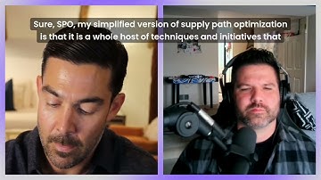 Unlocking Supply Path Optimization for Smart Bidding