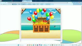 O Chamado Dos Lob Friends Do Cascão Fatale