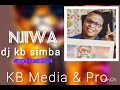 NJIWA Singeli Beat Dj Kb Simba 0749714050 NJIWA Singeli Beat Dj Kb Simba 0749714050
