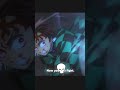 ☠️ One More Trailer ☠️ | Demon Slayer | Infinity Castle Trailer | #shorts #viral #demonslayer