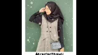 Literasi Cinta Terbaik | Terbaru | Motivasi | Islami | STORY WA | STORY IG | Cinta Luar Biasa - AM