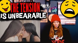 LEMON VS MELON PART 3/5 😏🌈 | GL SERIES | THE UNSOLICITED TRUTH
