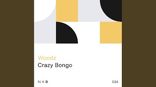 Crazy Bongo (Radio Edit)