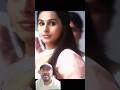 rajpal yadav #sheetal ke sath fight #trending #youtube #ytshort