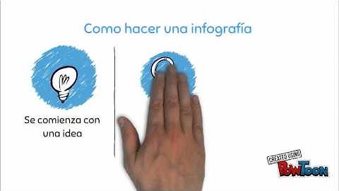 Infografista Alberto Cairo