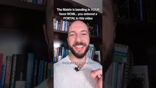 the last 30 seconds I'll trick your mind to believing all this 😁, make sure to watch until the end