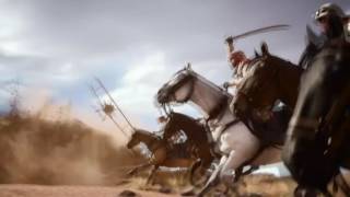 TELL ME ANY Battlefield 1 Song Requests! Idk wtf Im doing!