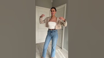 GRWM date night! #zara #datenightoutfits #summeroutfits #grwm #grwmoutfit