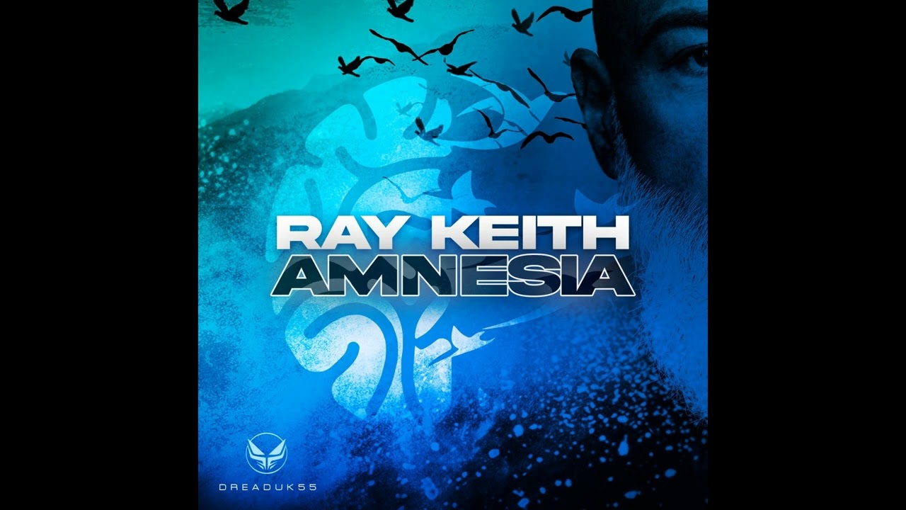 Watch Ray Keith - Amnesia on YouTube Watch Ray Keith - Amnesia on YouTube