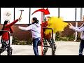 When Crazy People Get HUMBLED With Pepper Spray  | Instant Karma #588