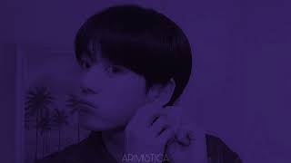 Jorge & Mateus - O Que É Que Tem (Tradução) | Playlist Jikook • Jimin & Jungkook •