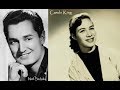 Oh! Carol - Neil Sedaka (1959) & Oh! Neil - Carole King (1960)